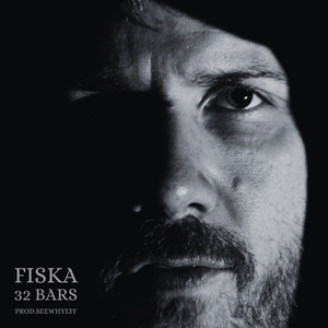 32 Bars