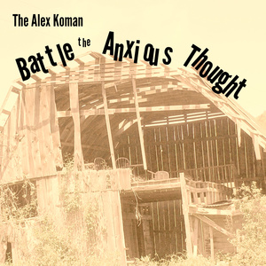 Just Shy of a Couple Meters