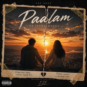 Paalam