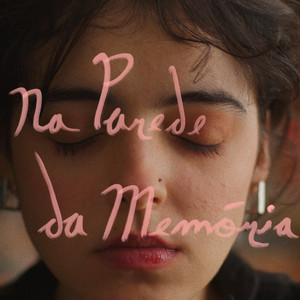 Na Parede da Memória