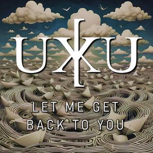 Let Me Get Back To You