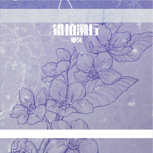 错拍溯行