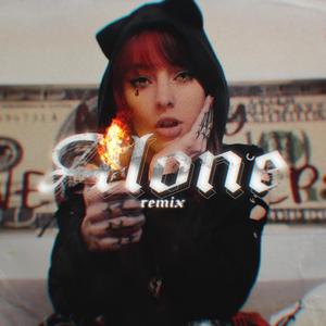 Aloone (Mykho & HydraDubz Remix)