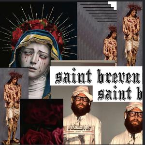 bare, now--- --- ---