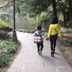 廖菲 - 记忆的独白