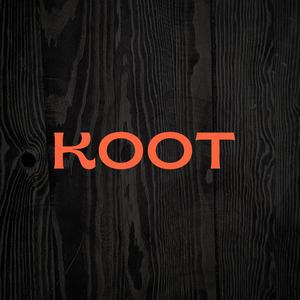 KOOT