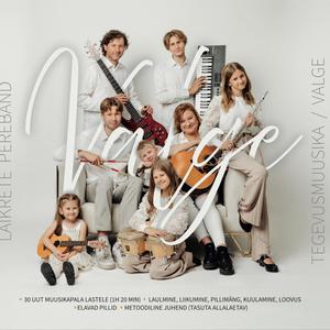 Rohelus / lõõgastuslugu