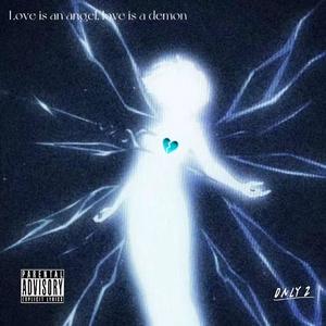 爱 是你杀死我的利刃