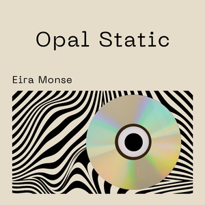 Tide of Forgotten Sparks