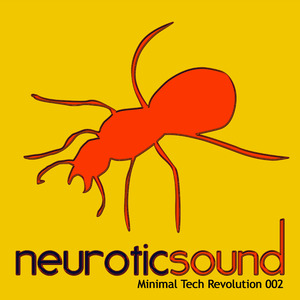 Pauke und Bass (Rappstrakt Rework Edit)