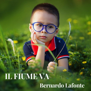 Il fiume va (Base audio)