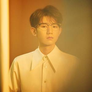 小小孩(清唱版)_小茄