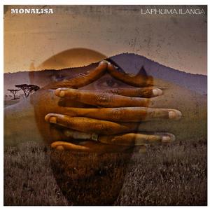 Ngidlisiwe (feat. Marcus MC)