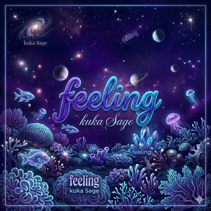 Feeling