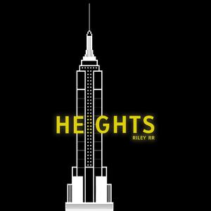 Heights