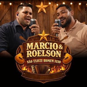 Não Existe Homem Feio