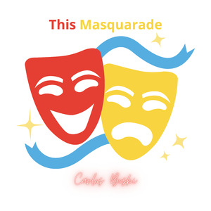 This Masquarade