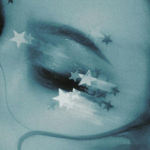 半点心-西海岸/G-Funk Type Beat