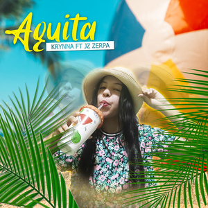Aguita