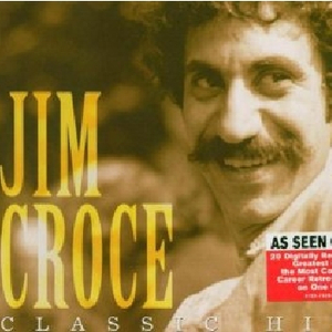 I'll Have To Say I Love You In A Song