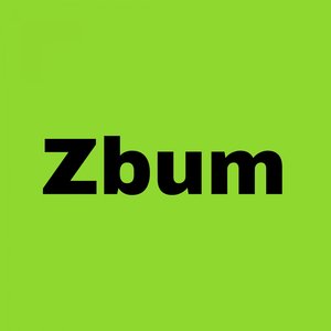 Zbum