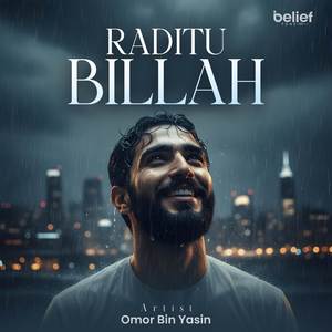Raditu Billah
