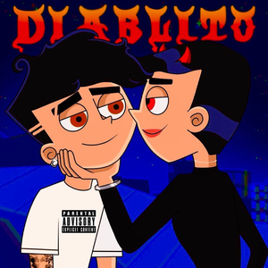 DIABLITO