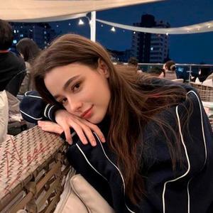 Ai voce te mato (Lele papá) (Special Version)