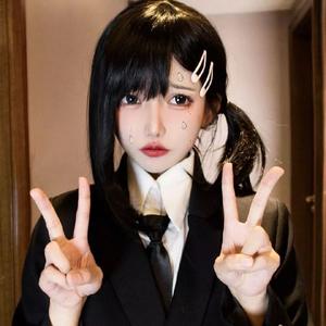 Project（左少 remix）