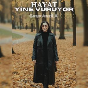 Hayat Yine Vuruyor