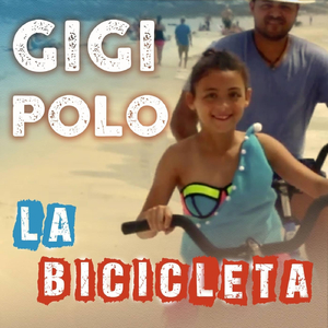 La Bicicleta
