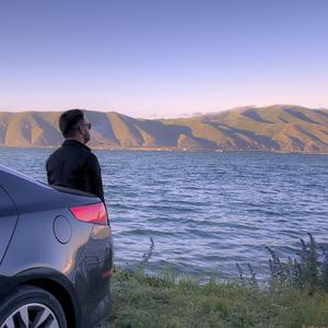 კარი დაკეტე (Acoustic)