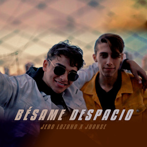 Besame Despacio
