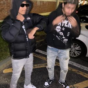 Slide Or Provide (feat. Coco Abk)