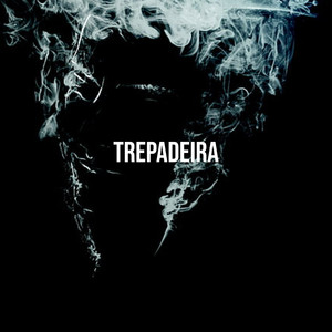 Trepadeira