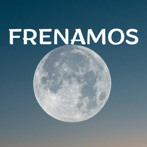 Frenamos
