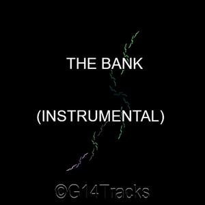 The Bank (Instrumental) (Instrumental)