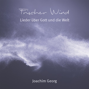 Erfrischender Wind aus O.S.W. (Instrumental)