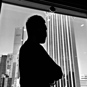 夜店实用电音舞曲（Padzero remix）