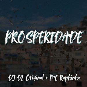Prosperidade