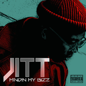 Mindin My Bizz