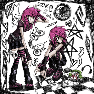 Препарат (feat. yungzawaa)