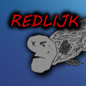 Redlijk (feat. Paalgang)