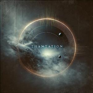 Danke für mein Leben