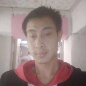 啥也不是 (DJ何鹏版)