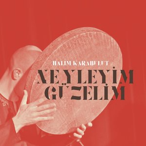 Küçükken Görmedim