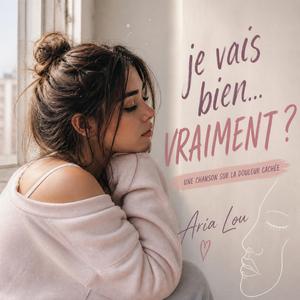 Je vais bien… vraiment?