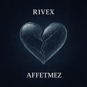 Yangın Var, Dinmiyor