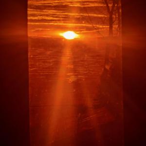 Arise (feat. Vlack?)