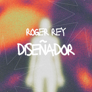DISEÑADOR